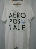Camisa Aeropostale