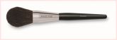Pincel para Blush Mary Kay