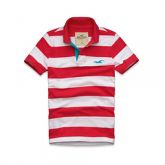 Camisa Pólo AF HCO  cod. 00047