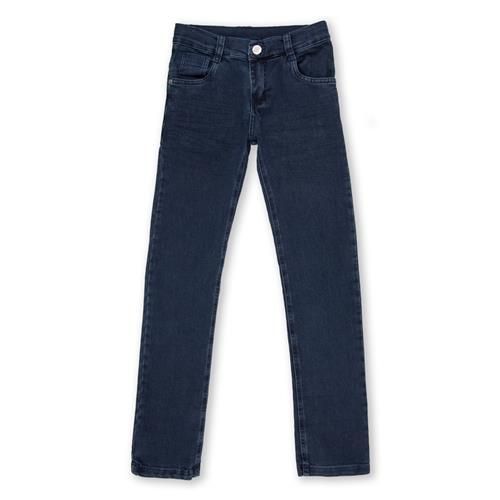 Calça Jeans Bigode 3D 4596