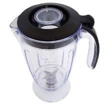 Electrolux Zanussi