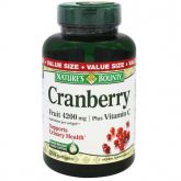 Cranberry