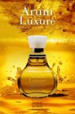arum luxure