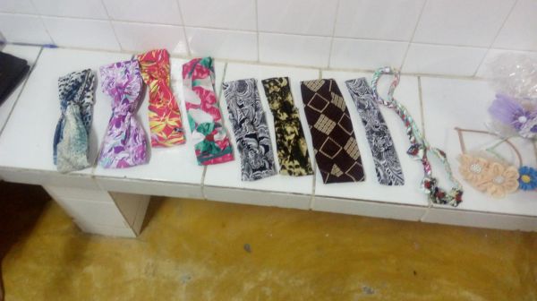 Tiara Adulto (unidade)