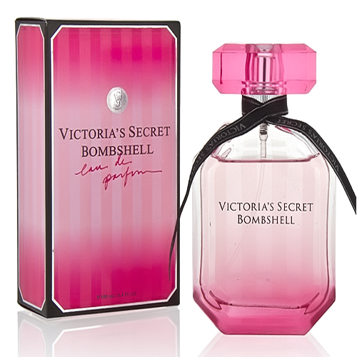 Bombshell - 100 ml