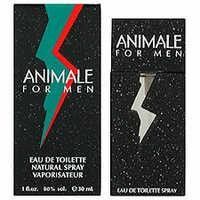 ANIMALE EDT MASC 100ML COD 867356