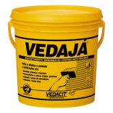 VEDAJA GALAO 3,6 OTTO BAUMGART
