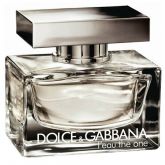 L'Eau The One Feminino Eau de Toilette Dolce & Gabbana