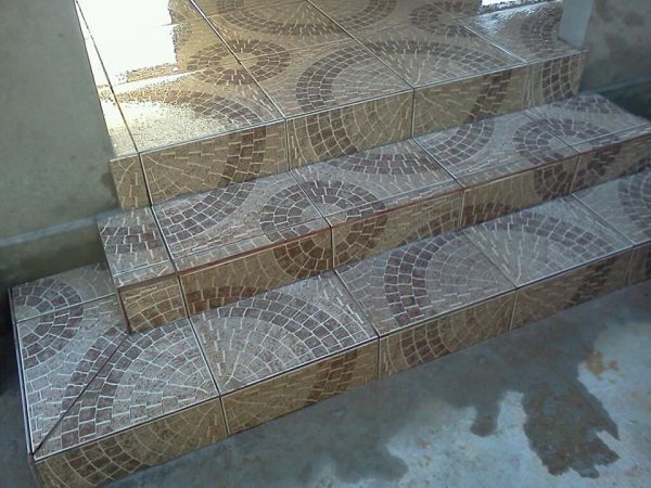 entrada salao de festa aguas clara