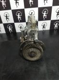 9400085315 BOMBA INJETORA DE MERCEDES  1620 OM366