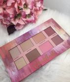 Paleta CheekFlush
