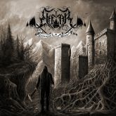 Elffor - Condemned to Wander CD Nacional com Slipcase!!!