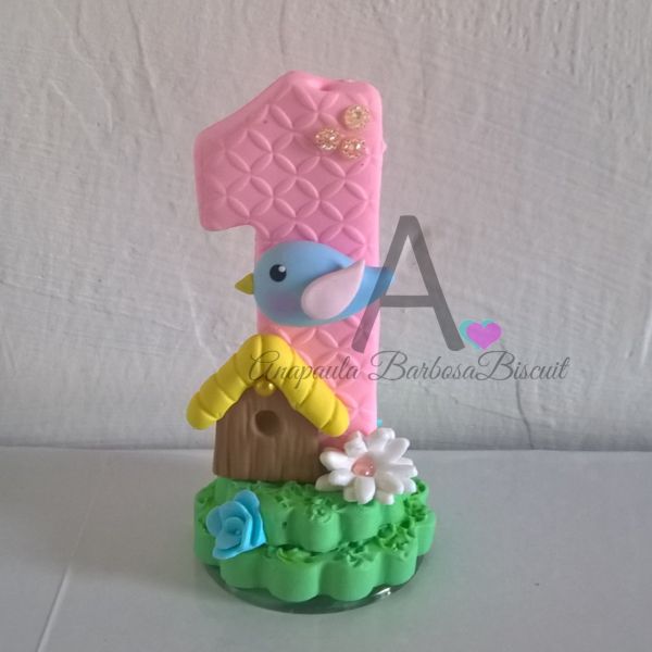 VELINHA JARDIM 1 ANINHO