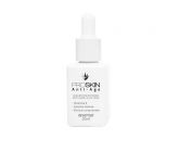Sérum Facial Concentrado Anti-Age
