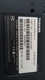 SATELLITE M35X-S114
