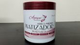 Matizador Marsala