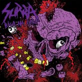 SURRA - Bica Na Cara