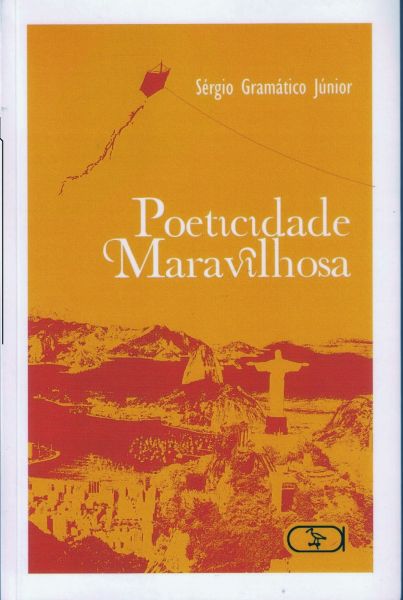 Poeticidade Maravilhosa