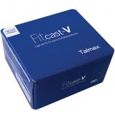METAL FITCAST-V TALMAX