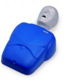 Manequim de RCP Torso Adulto e Criança Prompt - CS/SK-LF 06001
