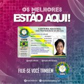 VIVIANE NEVES DE AVELAR