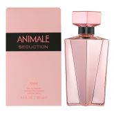 Animale Seduction Femme Animale - Perfume Feminino - Eau de Parfum - 100ml