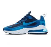 Tenis Nike Air Max 270 React