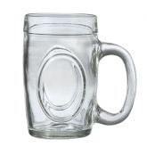 CANECA PARA SHOPP