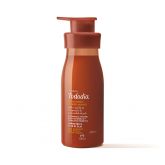 Tododia Jambo Rosa e Flor de Caju creme nutritivo corporal - 400ml