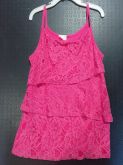 vestido313 14 anos