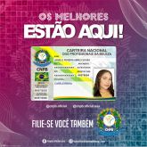 JANIELE PEREIRA ABREU SOUSA