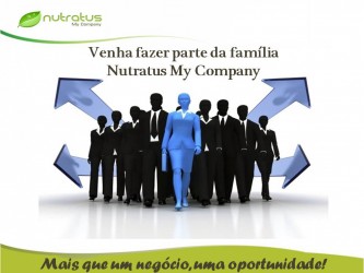 Loja de logindiamantenutratu