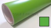 11 - Verde Abacate