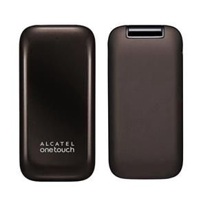 CELULAR FLIP VARIOS MODELOS