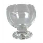 TAÇA SOBREMESA 410ML