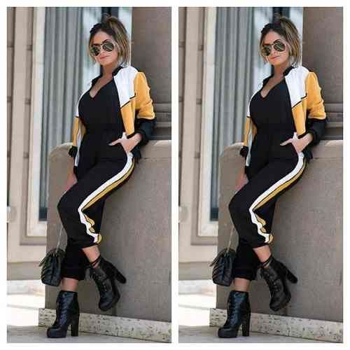 Conjunto