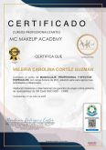 VALERIA CAROLINA CORTÉZ GUZMÁN