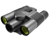 Binóculos Powerpack Ben-152 Com Câmera 4x1