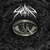 CD SVATAN - Awakening of the Mighty Flame digipak com pôster