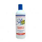 Silicon Mix Avanti Shampoo 473 ml