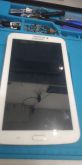 TABLET SM-T211