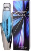 Beyonce Pulse Feminino EDP