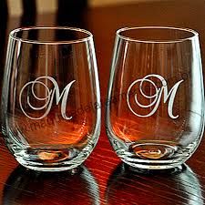 taças formatura, casamento, aniverssario e outros