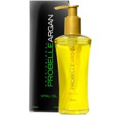 ÓLEO DE ARGAN