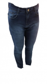 Calça Masc.Tradicional