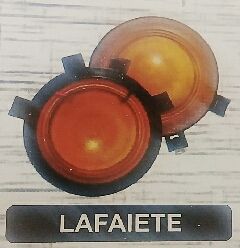LAFAIETE