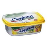 MARGARINA CLAYBON 250GRS UND