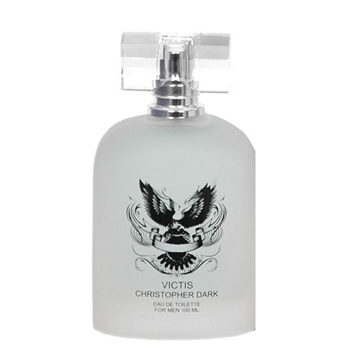 CHD VICTIS EDT MASC 100ML COD 867736