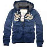 Moletom AF HCO Mas.  00008
