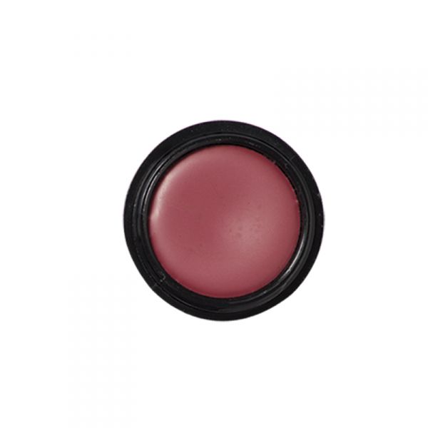8105 SHINE COLOURS - BLUSH EM CREME ROSA SUAVE